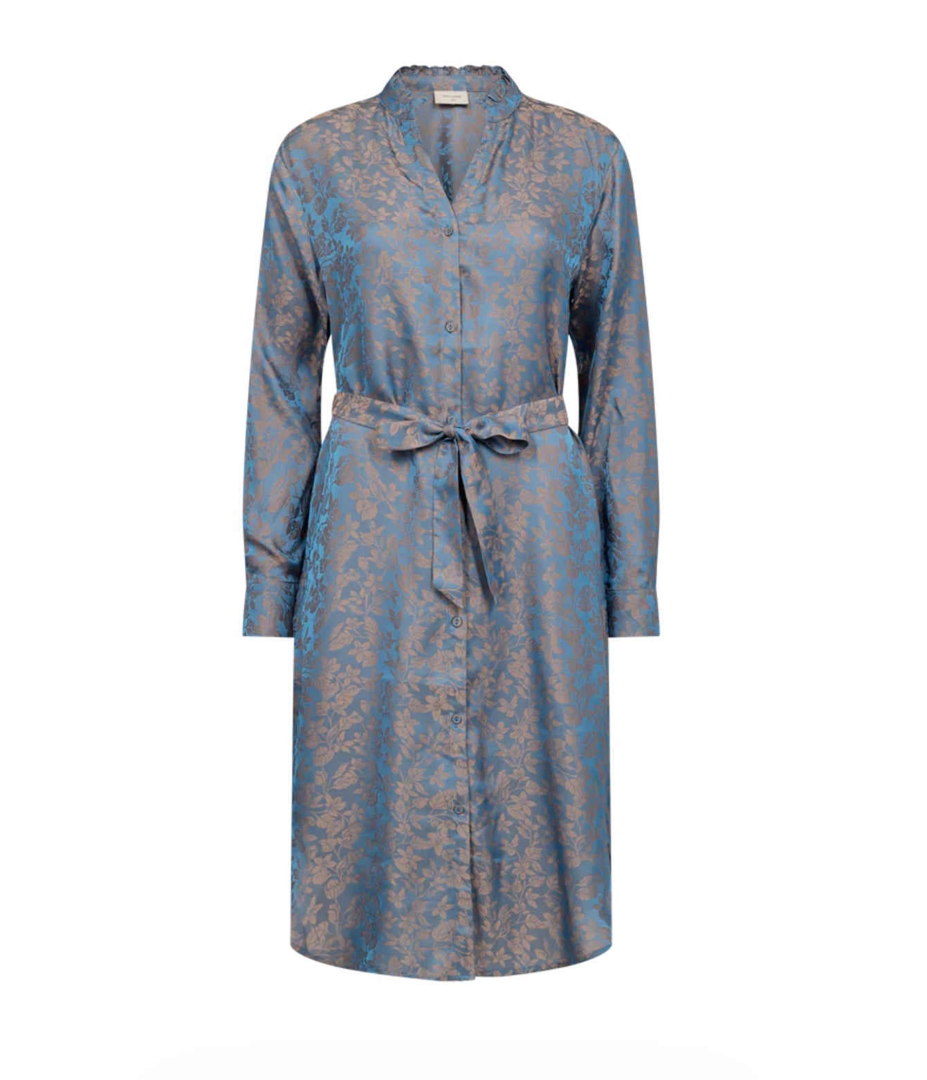 Kleid "Nono"