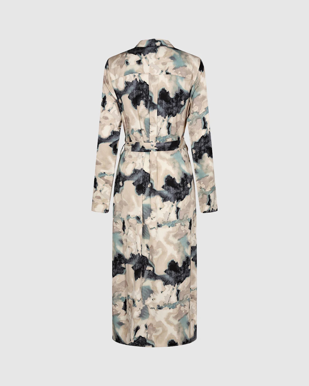 Kleid "Norra"