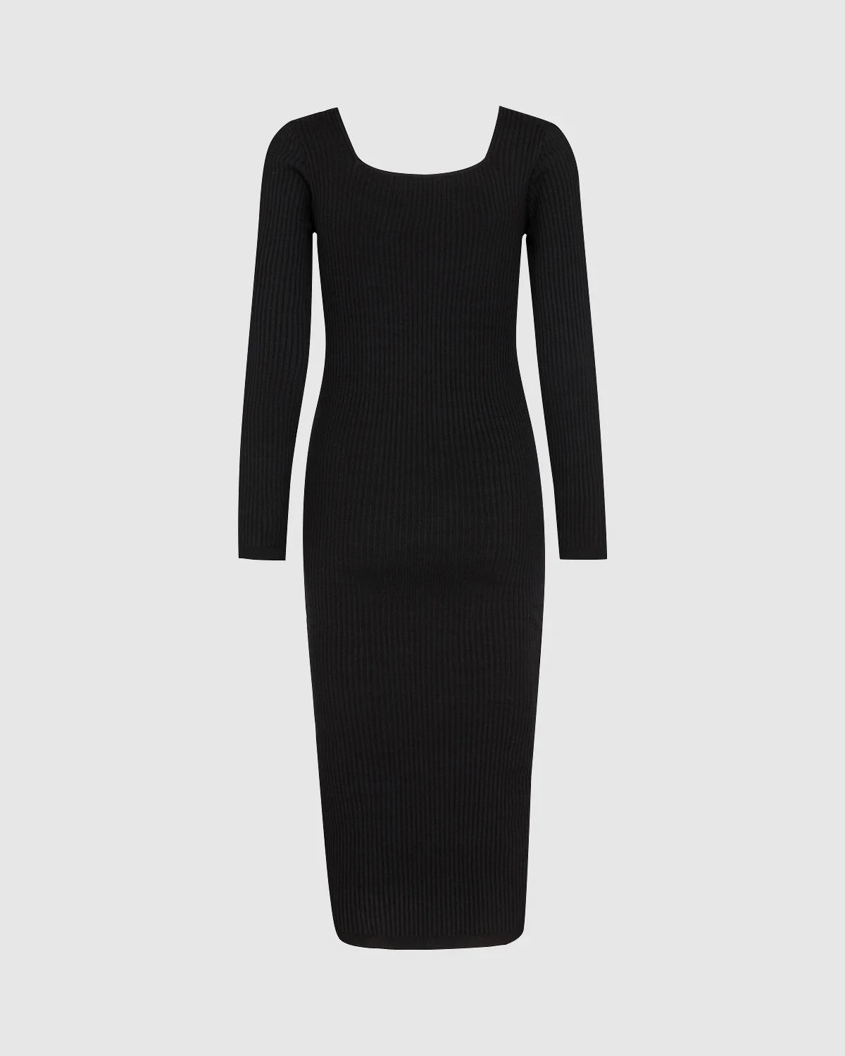 Kleid "Betty"