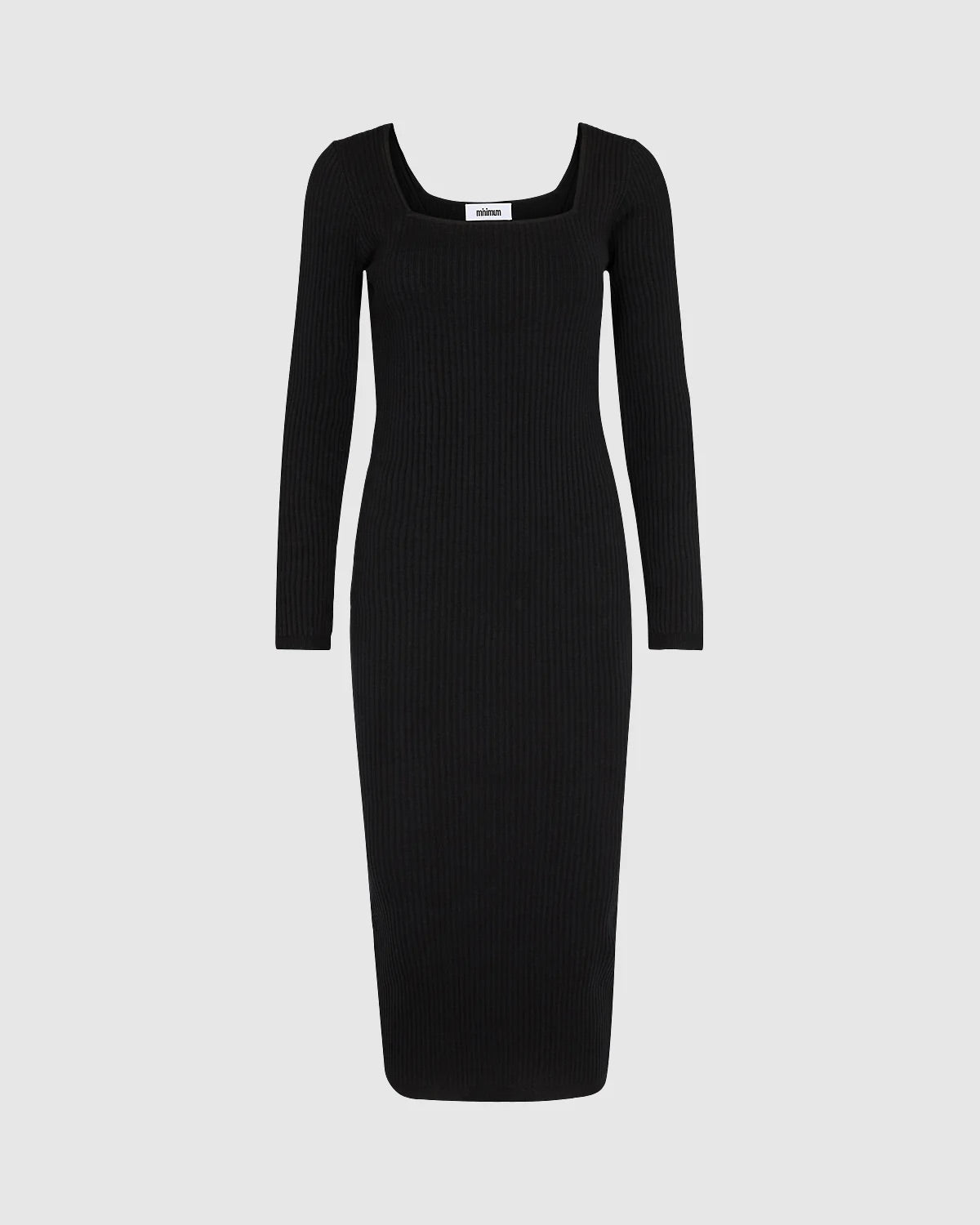 Kleid "Betty"