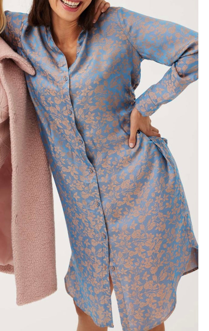 Kleid "Nono"