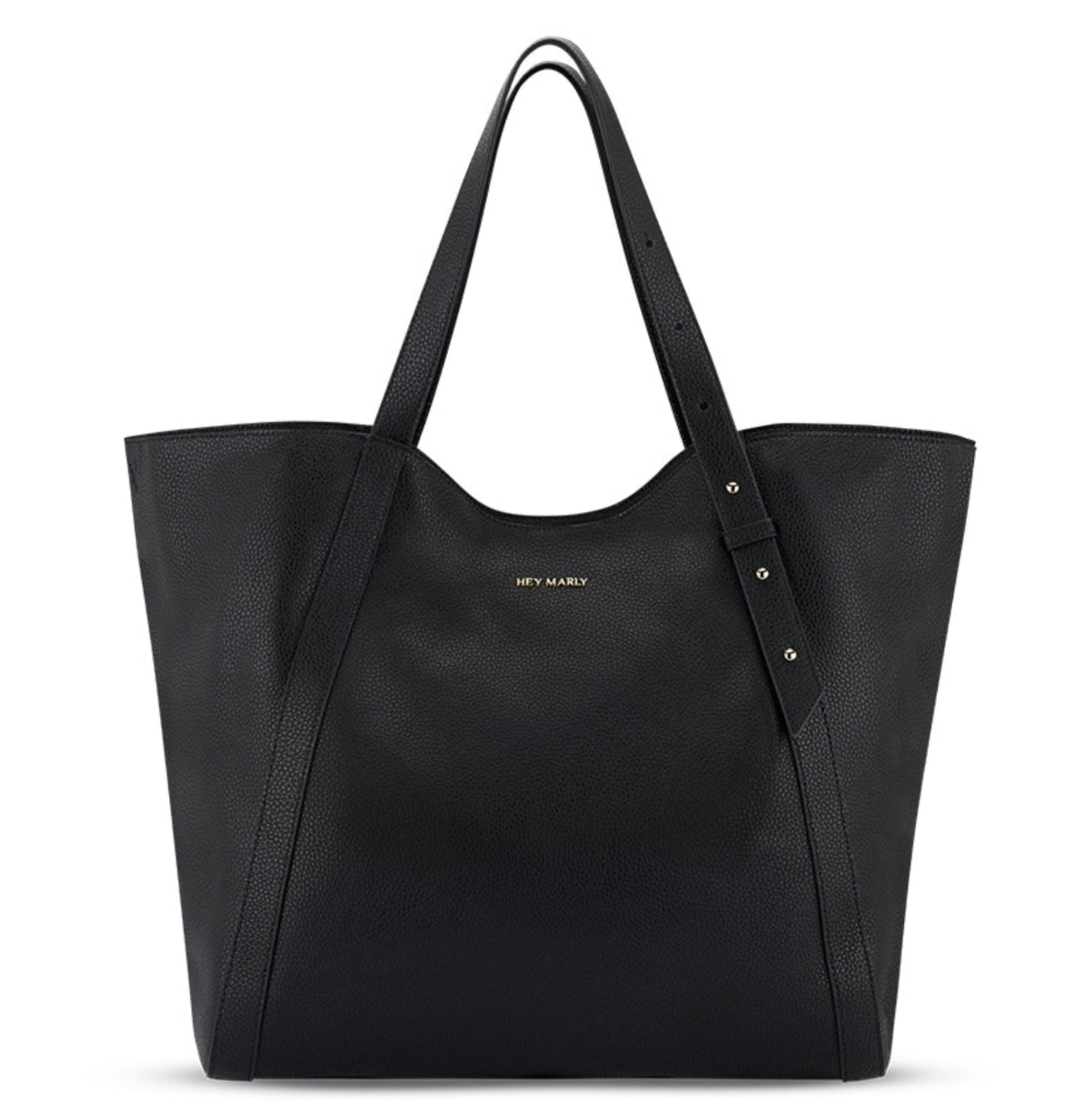 Handtasche "Pretty Wonder" - black