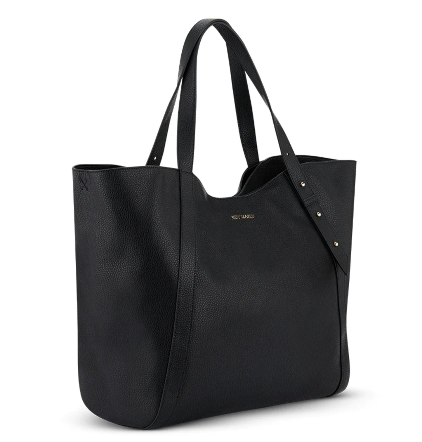 Handtasche "Pretty Wonder" - black