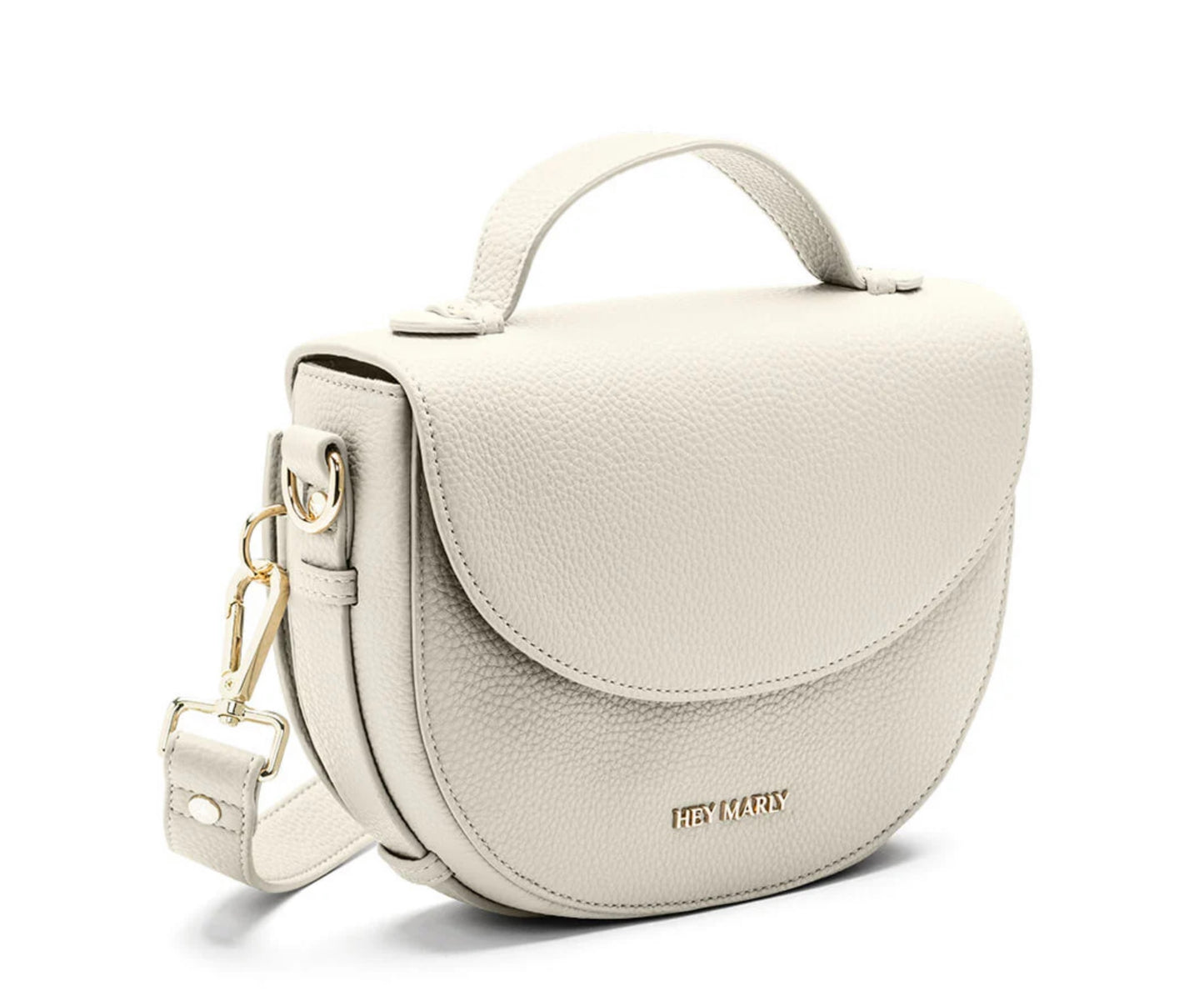 Handtasche "Soul Sister" - crema