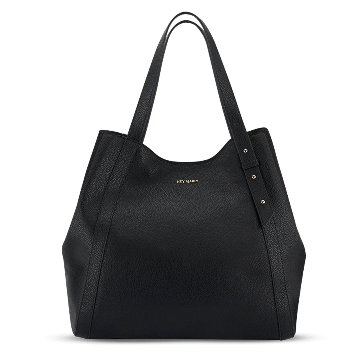 Handtasche "Pretty Wonder" - black