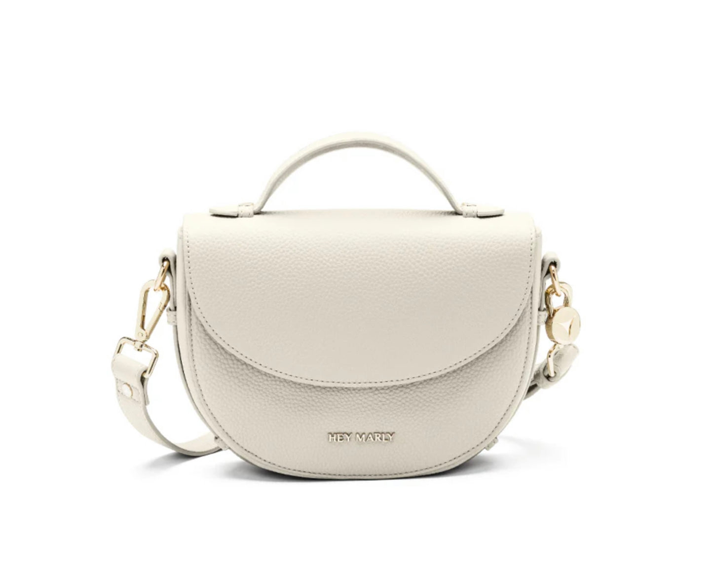 Handtasche "Soul Sister" - crema