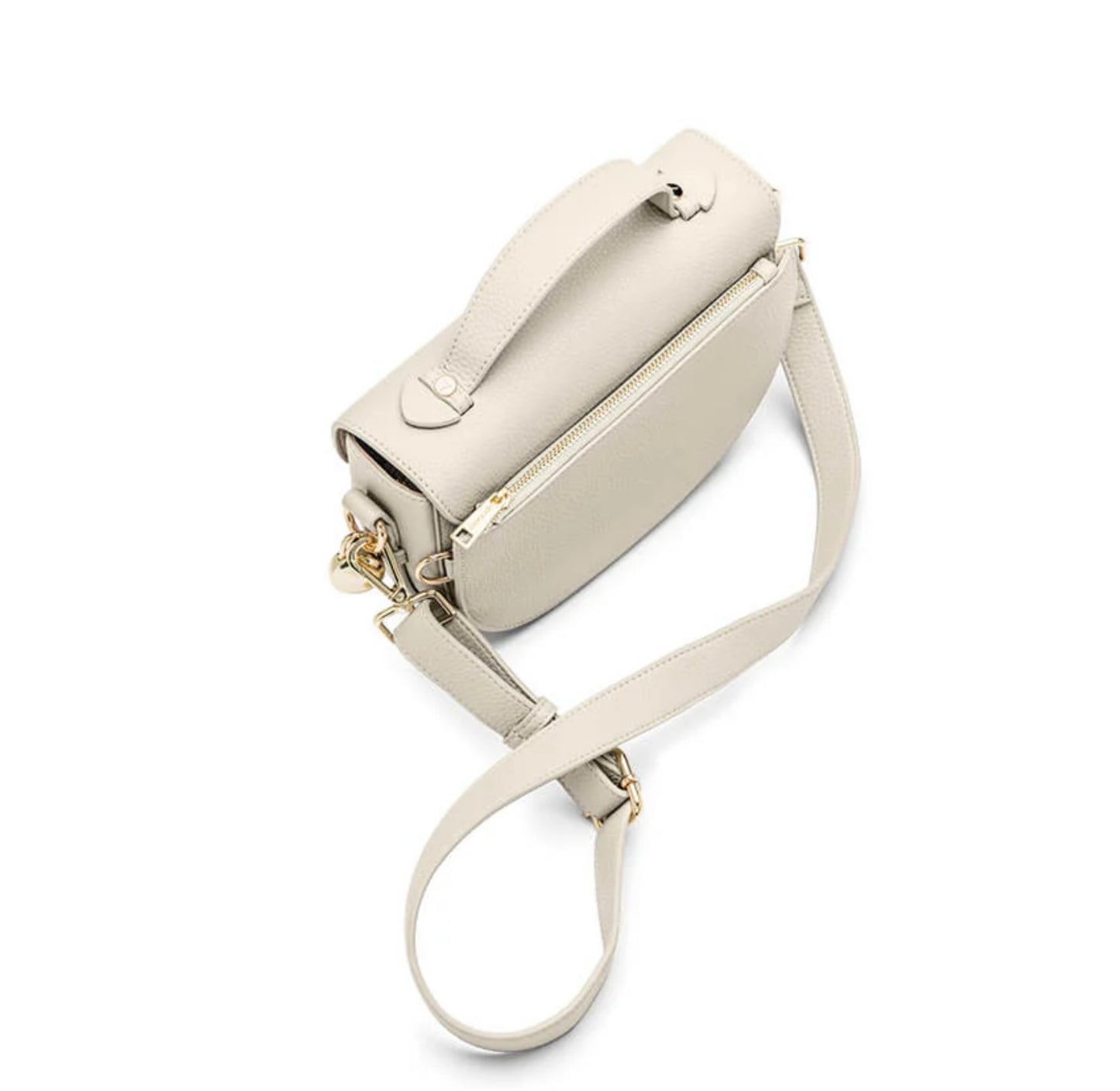 Handtasche "Soul Sister" - crema