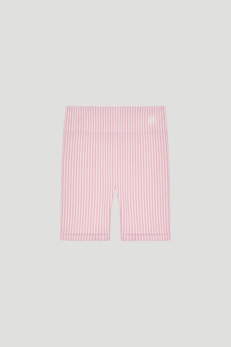 OH APRIL Bike Shorts "LOGAN“ - soft blush