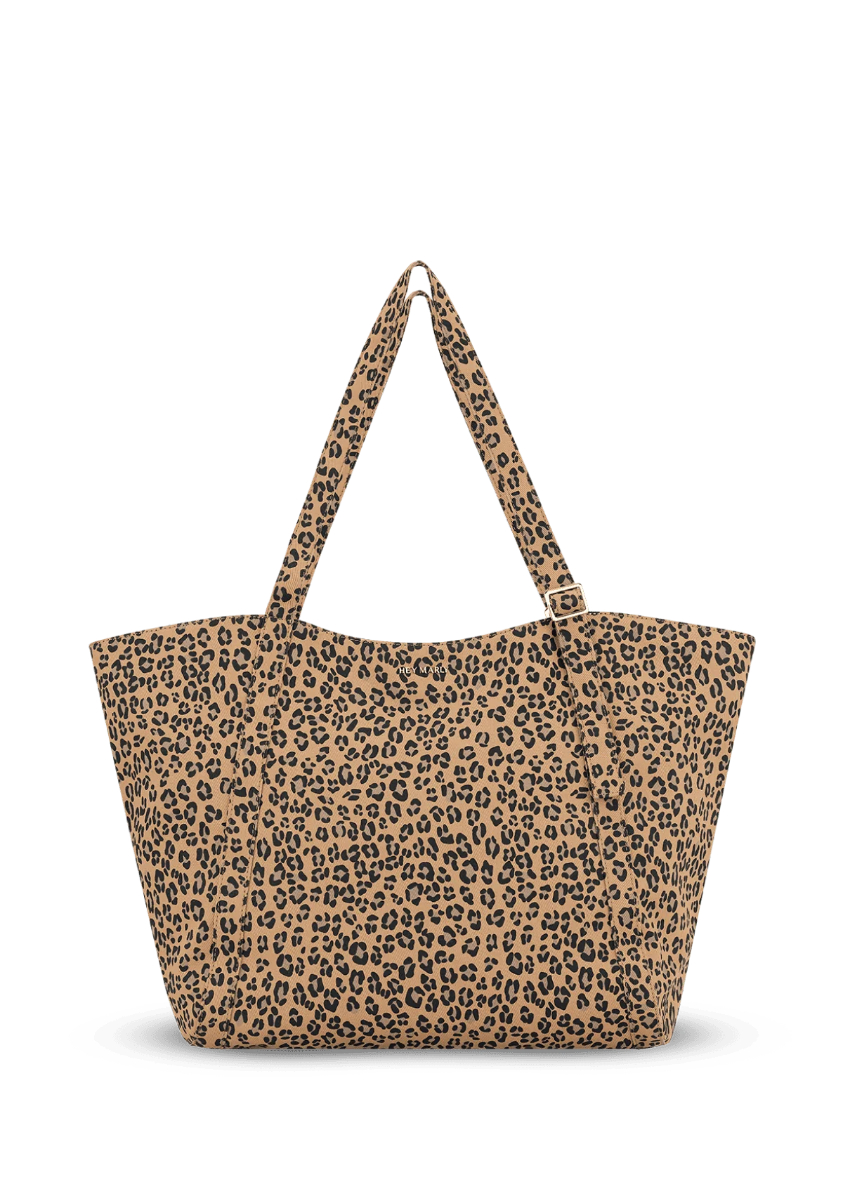 Handtasche "Pretty Wonder" - leo