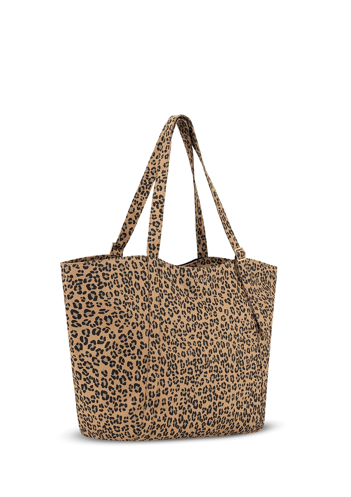 Handtasche "Pretty Wonder" - leo
