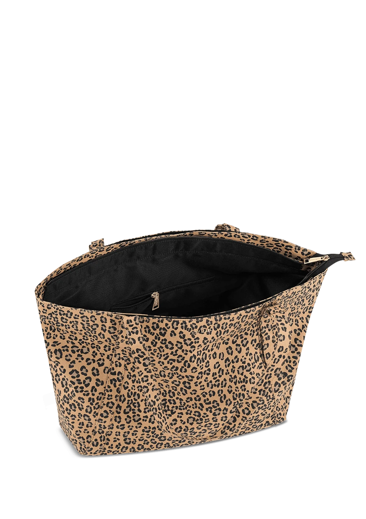Handtasche "Pretty Wonder" - leo