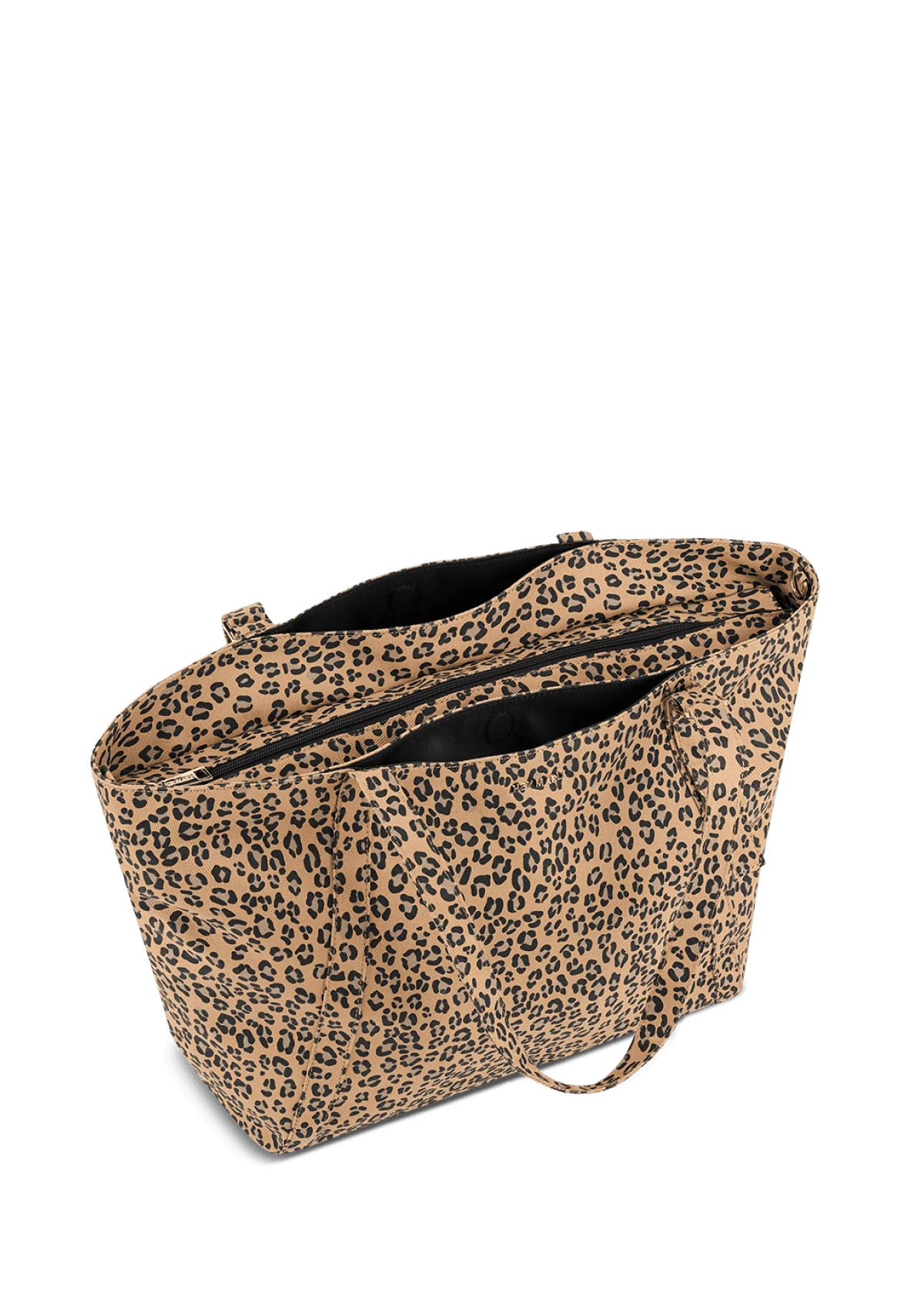 Handtasche "Pretty Wonder" - leo