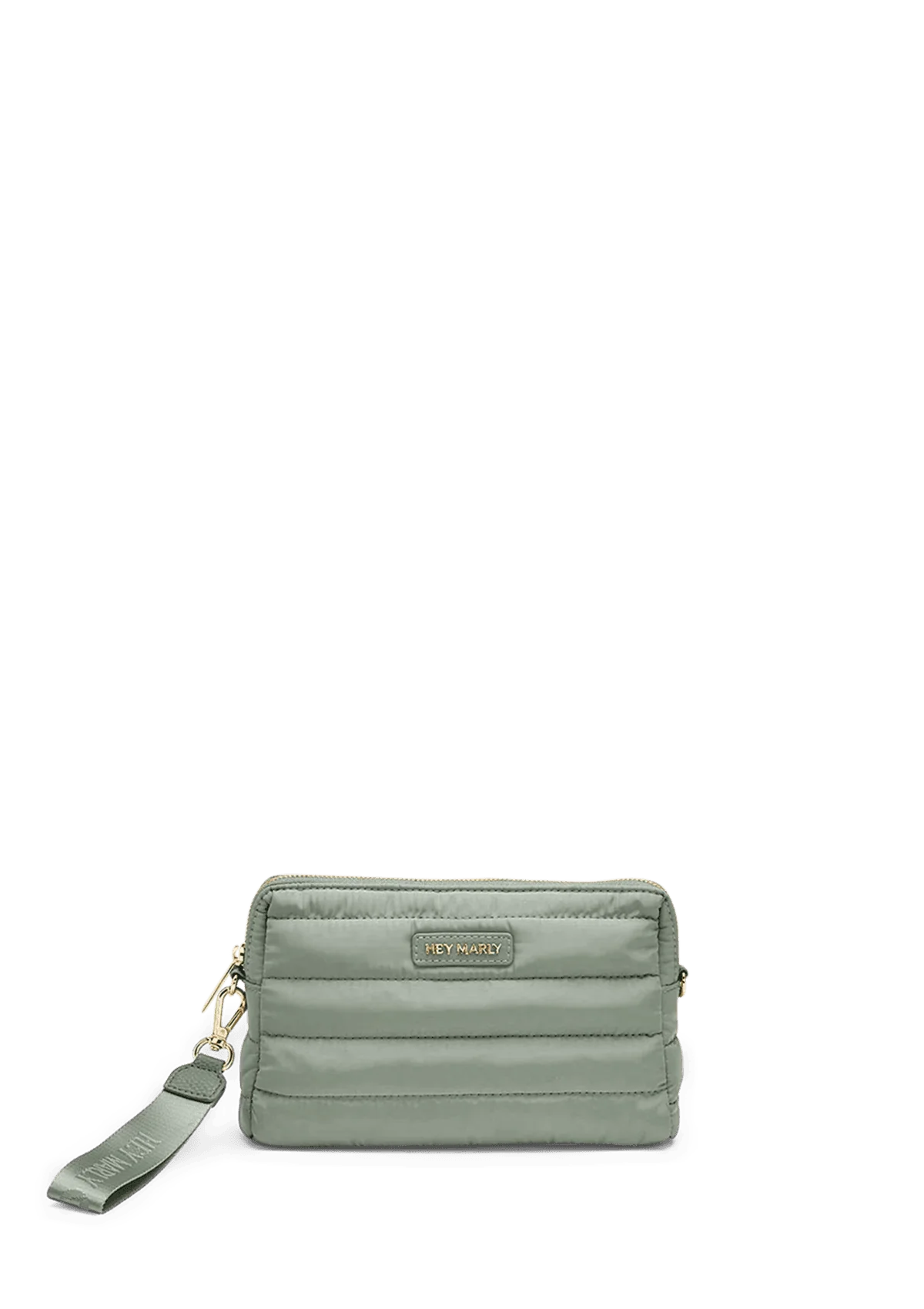 Handtasche "LITTLE BUDDY“ - desert sage