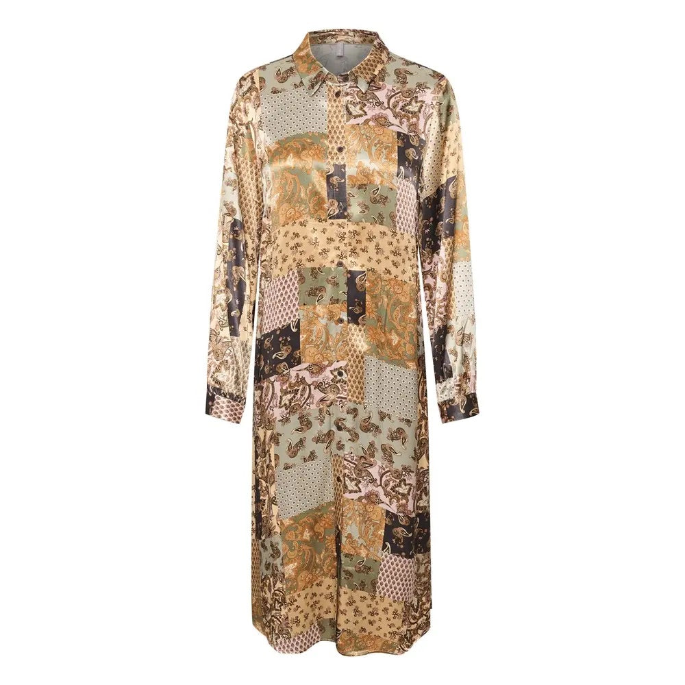 Kleid "Viva"