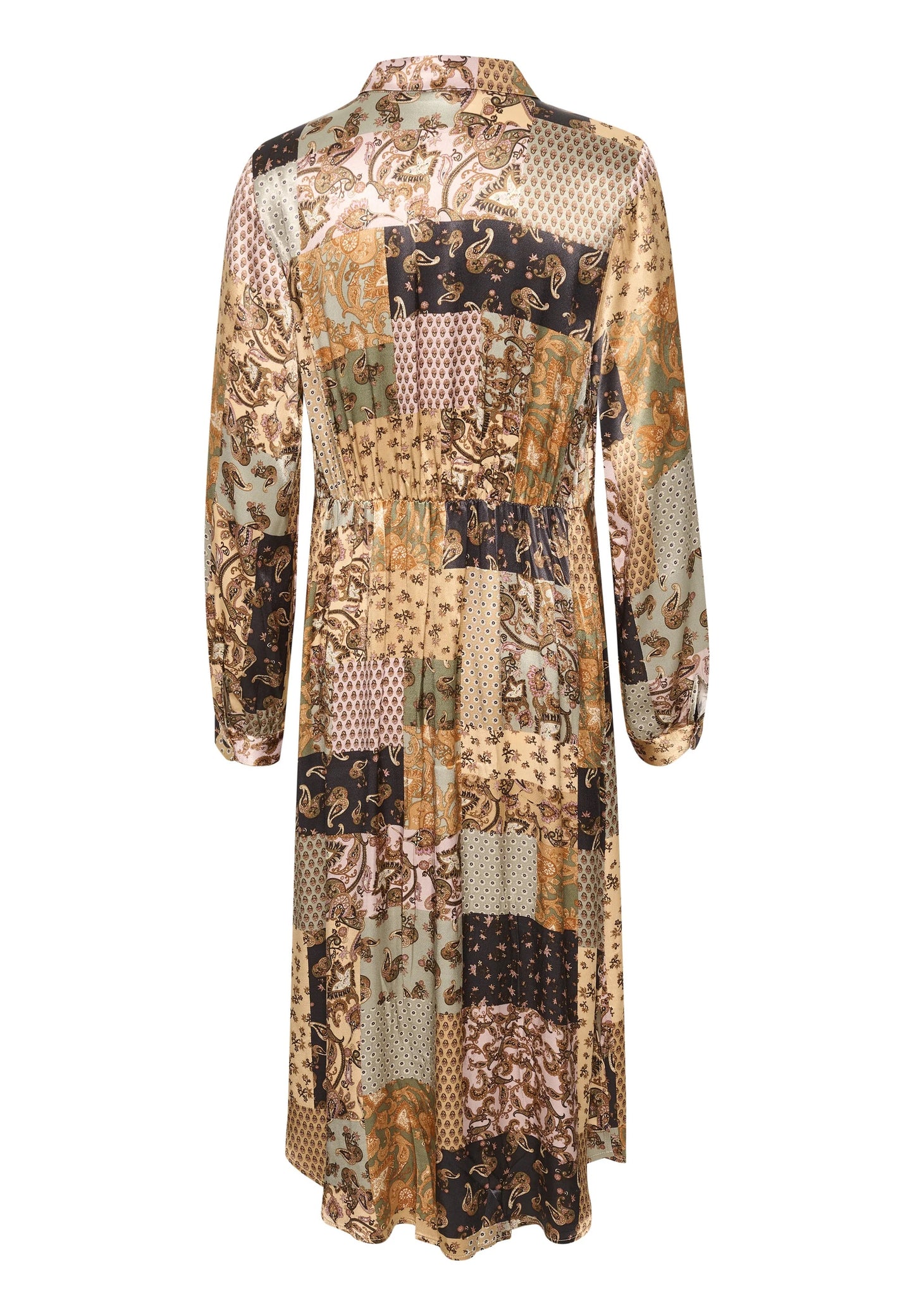 Kleid "Viva"