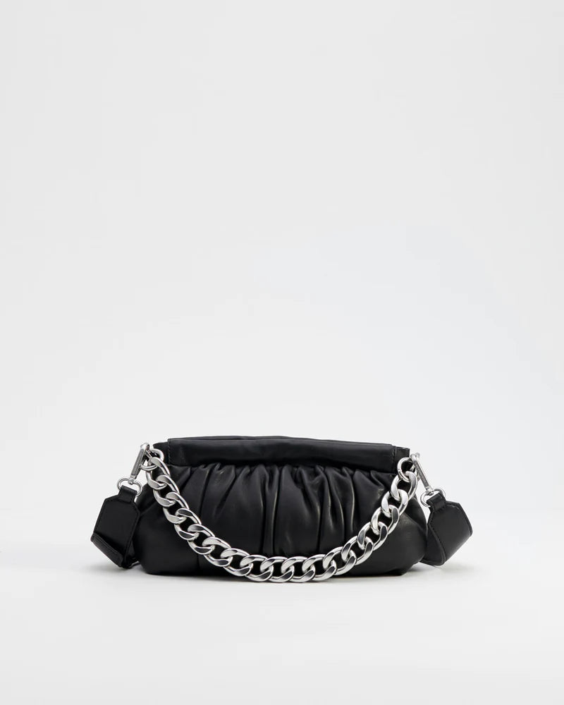Handtasche "Ruby"