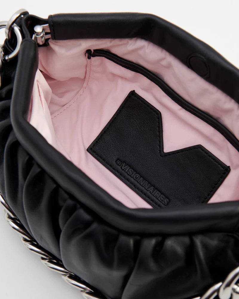 Handtasche "Ruby"