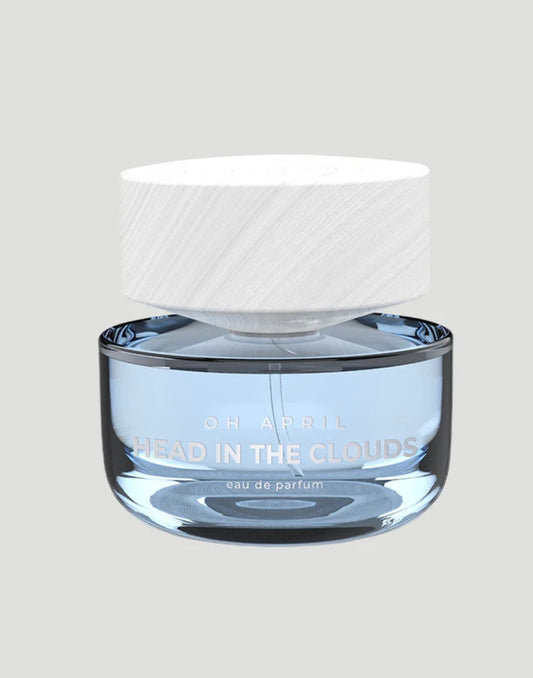 OH APRIL Eau de Parfum - Head in the Clouds