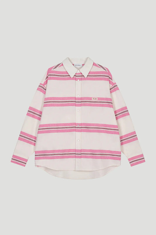 OH APRIL - Hemdbluse „Vivian“