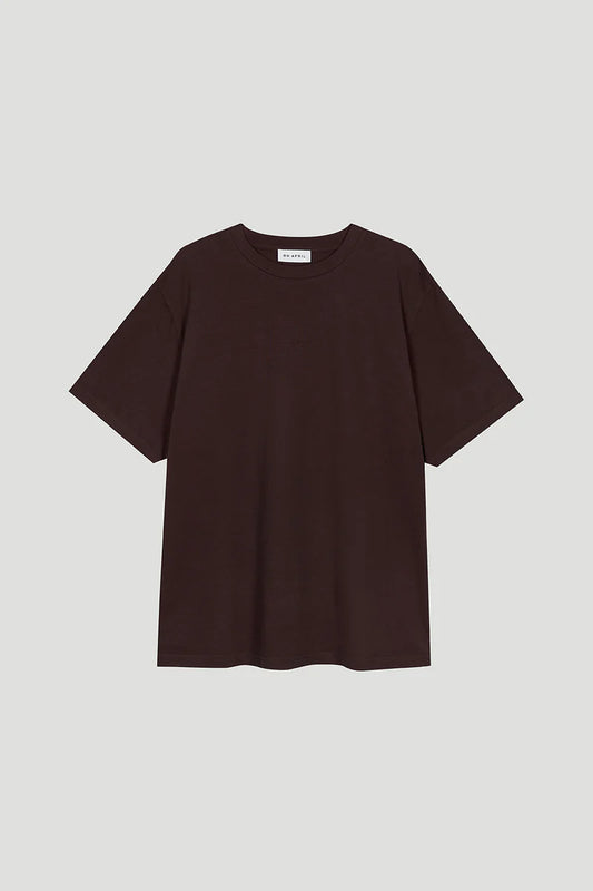 OH APRIL - BF T-SHIRT „Nostalgia“