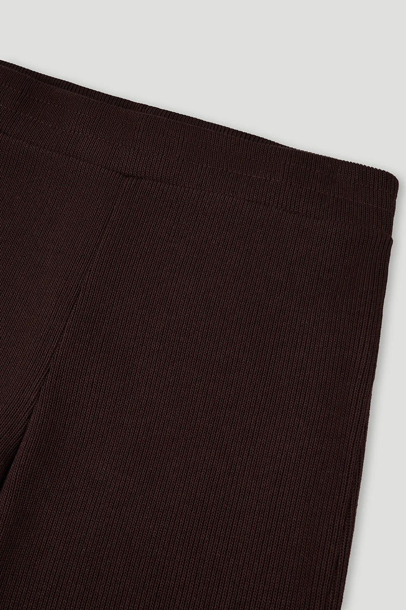 OH APRIL - Flared Pants „Lyle“