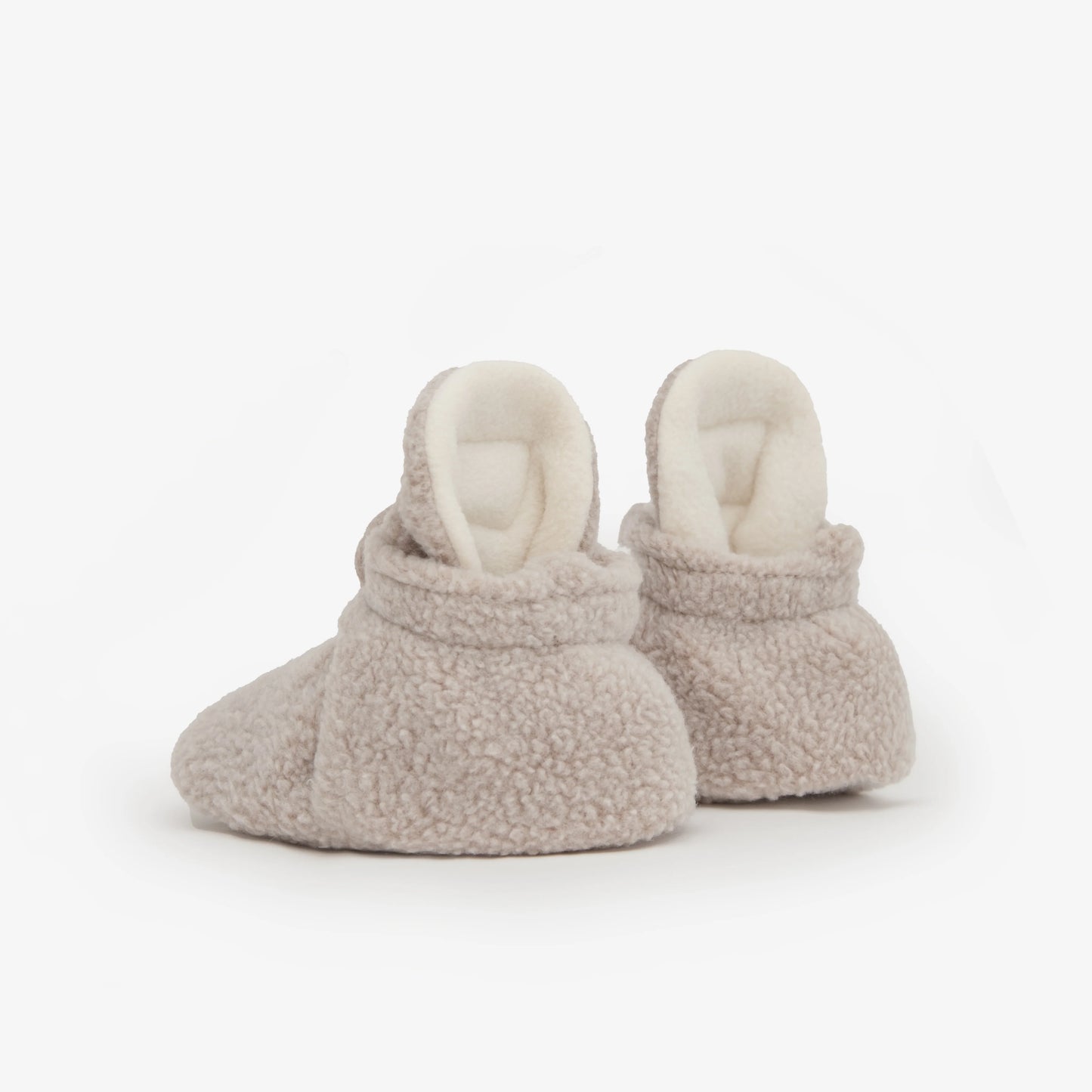 KINGS & REBELS - Teddy limited